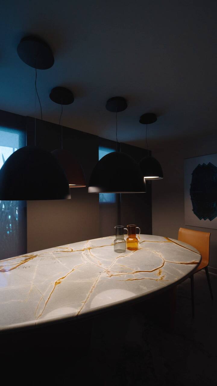 El departamento de Adriana Randazzo en Experiencia Living.mp4