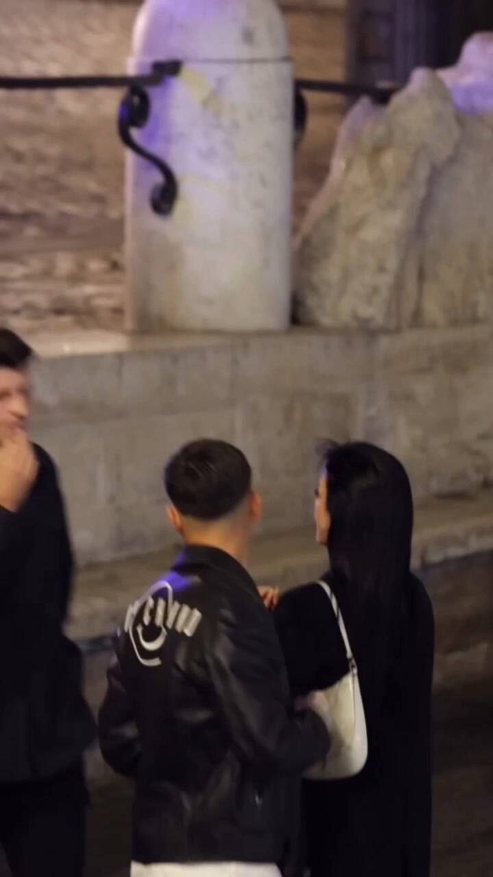 Y Llegó El Gran Día Hijita!!! Fragmentos De La Carta A Mi Hija Que Se Casa Hoy...para Serte Honesta No Soy Buena Escribiendo, Pero Si Sé Que Eres Una Parte Esencial Y Super Especial En Mi Vida Y Creo Que Este Es