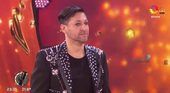 Moria Casán, durísima con Melina de Piano: 'Sos una suplente; es una pesada esta piba, siempre llora