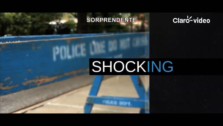 Trailer de Blue Bloods