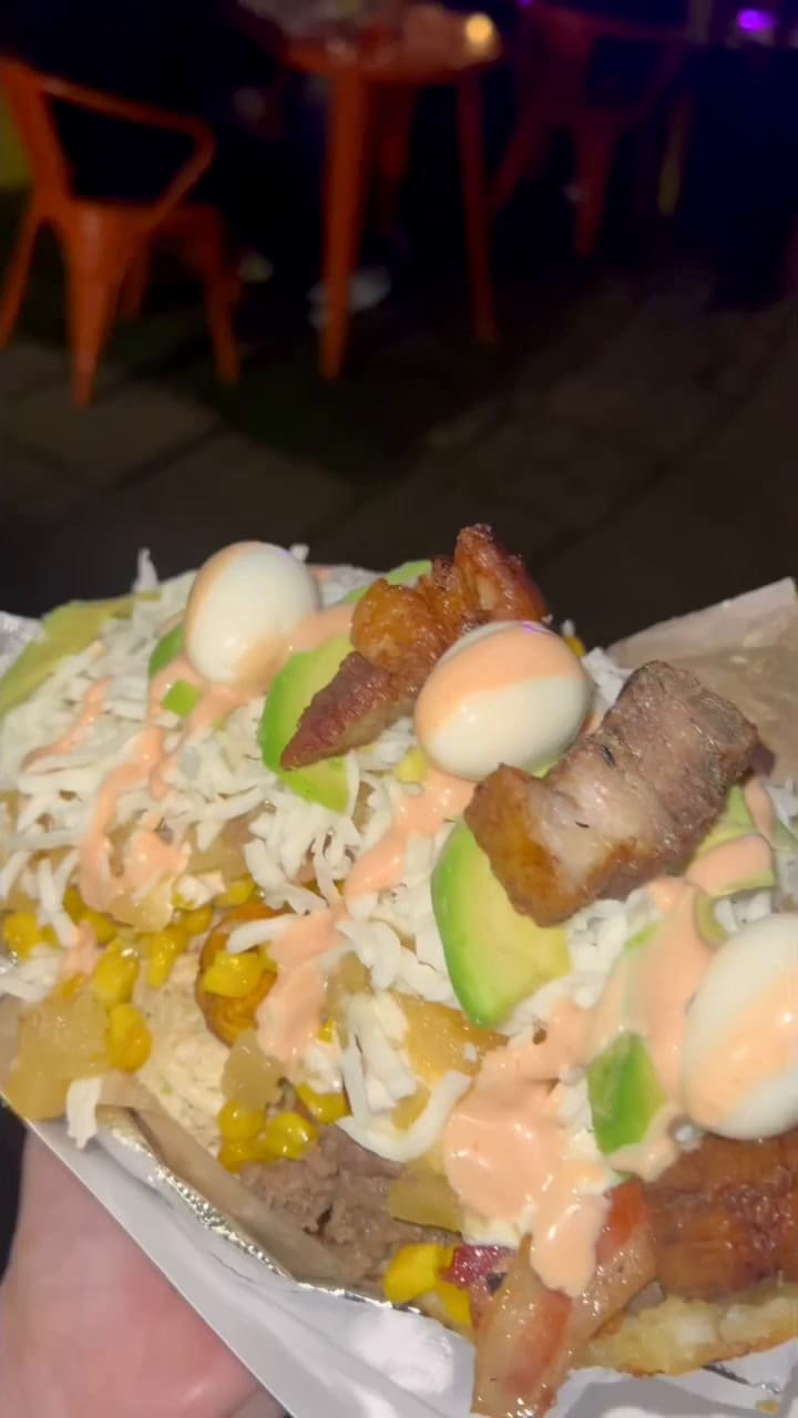 Snapinsta.app Video 24459fe8ed151de18ebb5f4cb4d8788d Video Dashinit