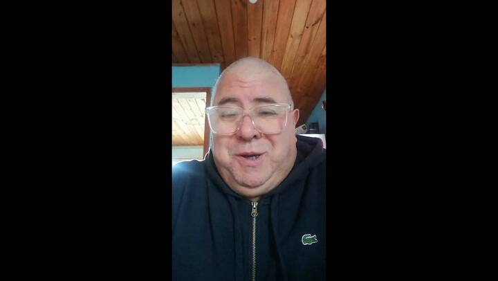 Chile_testimonio de Mario