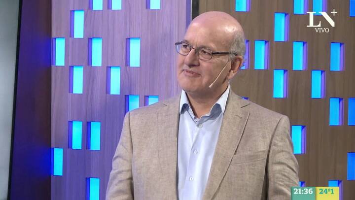 La historia de la teta