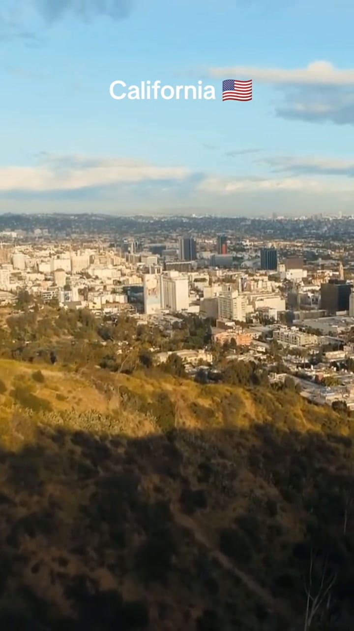California cuenta con algunos de los mejores centros para la salud de EE.UU.