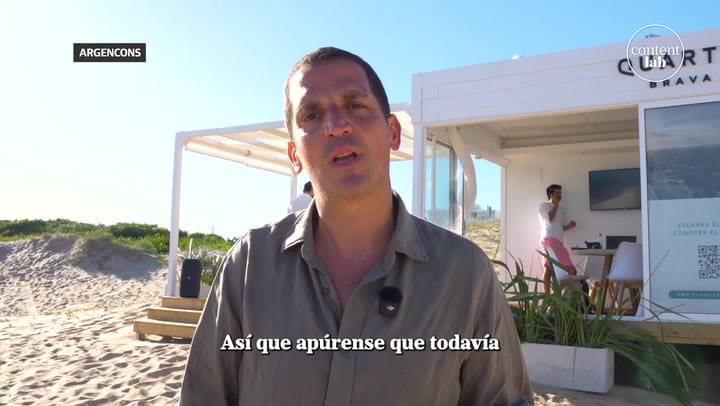 ARMADO ARGENCONS HORIZONTAL AUDIO OK