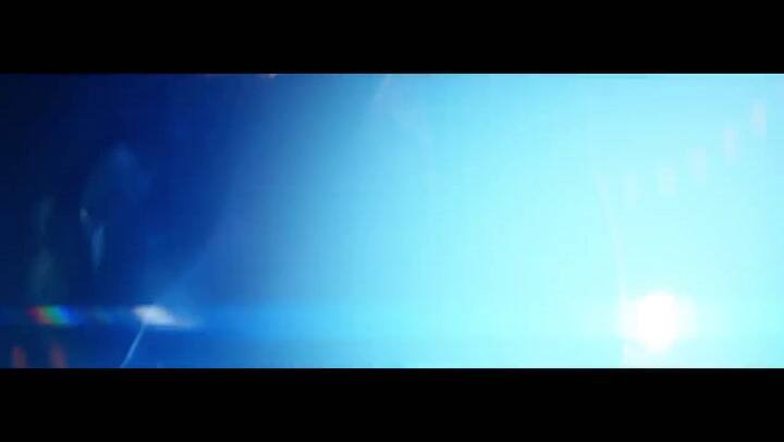 Nice For What', el nuevo hit de Drake - Fuente: YouTube