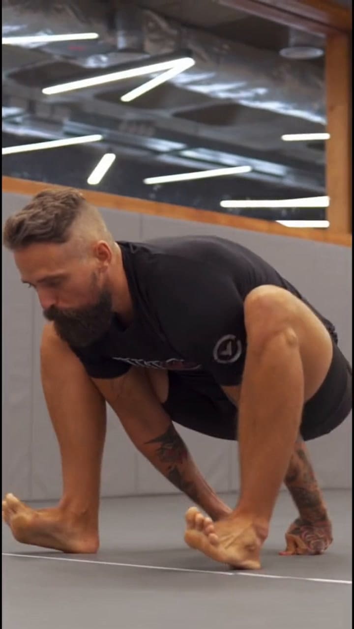 Go Ape And Try These Out!