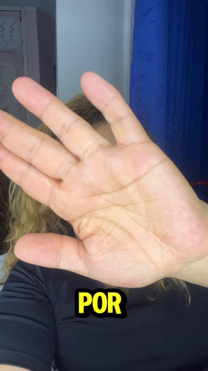 Dependiendo la manos que nos pique podemos ganar o perder dinero