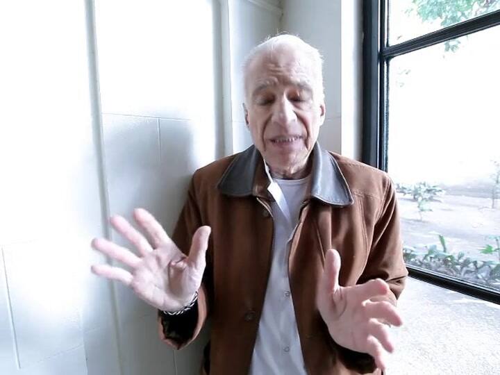 El Dr. Cormillot en LNR