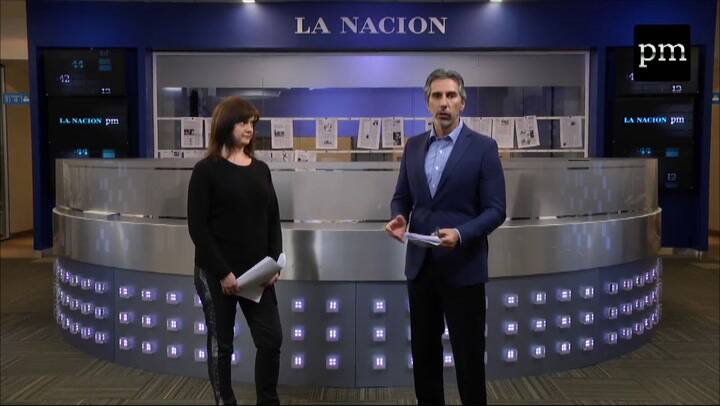 5 claves para pagar menos de impuesto a las ganancias, por Silvia Stang