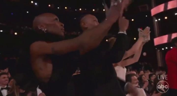 Ssstwitter.com 1740966813668