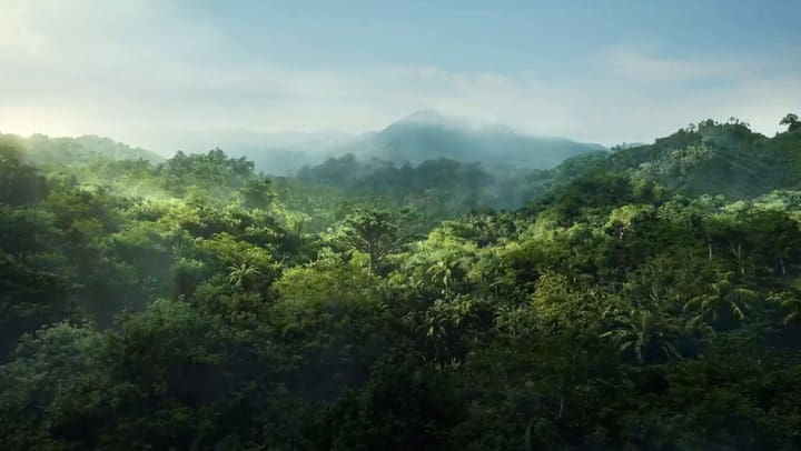 Así es el nuevo Huawei Mate Xs 2