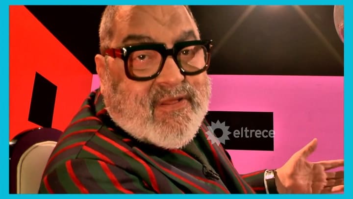 Así empezó PPT Box ¿Por qué tenemos más de 81.000 muertos? ¿Se podrían haber evitado?