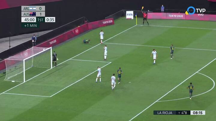 La expulsión de Ortega