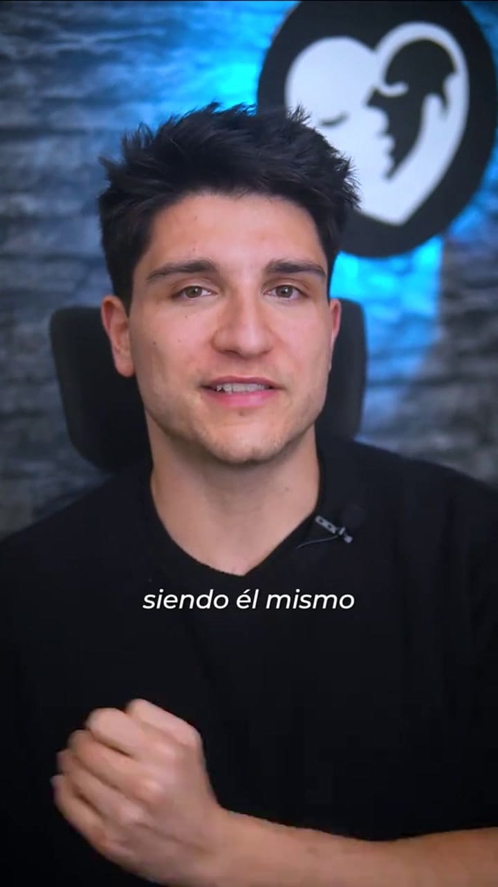 Un psicólogo explicó por qué las personas que más intentan seducir al otro no lo consiguen