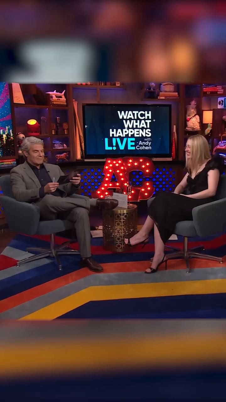 Dakota Fanning reveló cuál es el regalo que Tom Cruise le compró durante los últimos 20 años