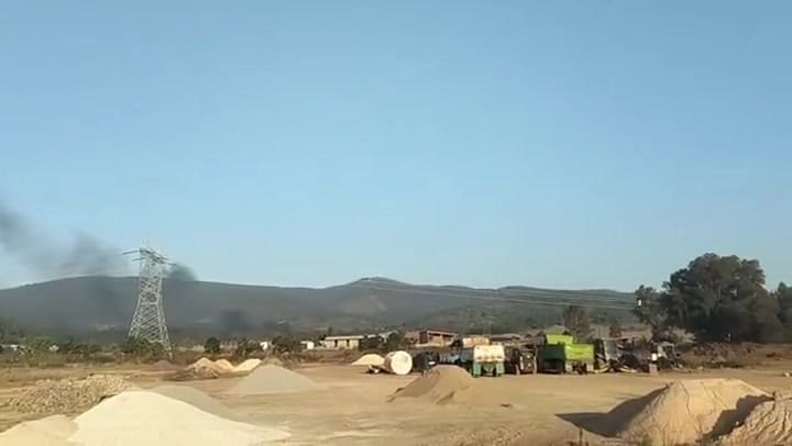 Así fue el abatimiento de Nemesio Oseguera Cervantes "El Mencho" líder del Cártel Jalisco Nueva Generación