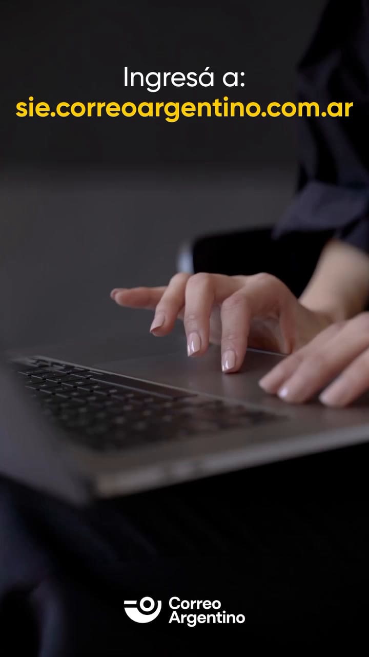 Ya se pueden mandar cartas documento y telegramas laborales online: paso a paso, cómo se hace