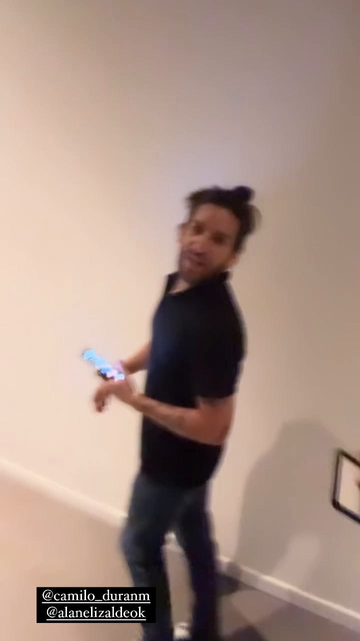 Instagram Lasobrideperez Stories 3276831693531320920 (1)