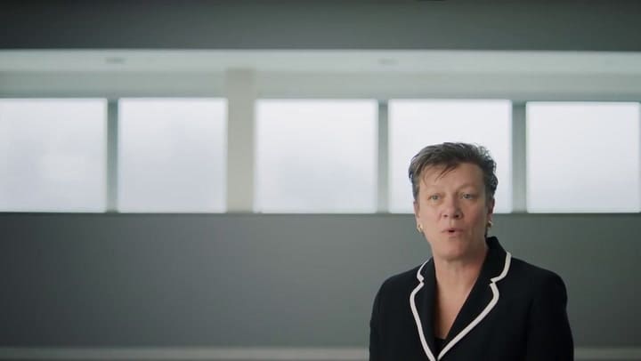 Oculus for Business es la división de la compañía enfocada en implementar el uso de la realidad virt