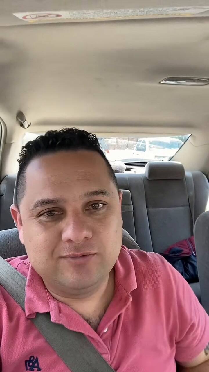 Ssstik.io @Trankuz 1718999277333