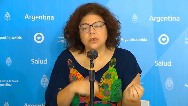 Reporte matutino 1 de abril: Anuncian que 13 laboratorios están procesando muestras