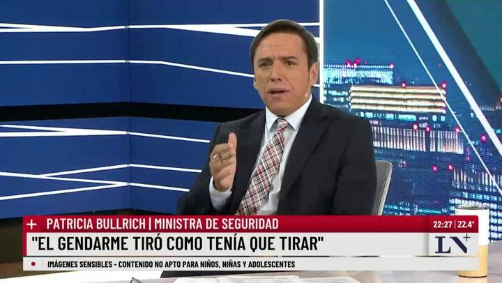 Comunidad De Negocios - 16 De Marzo 2025