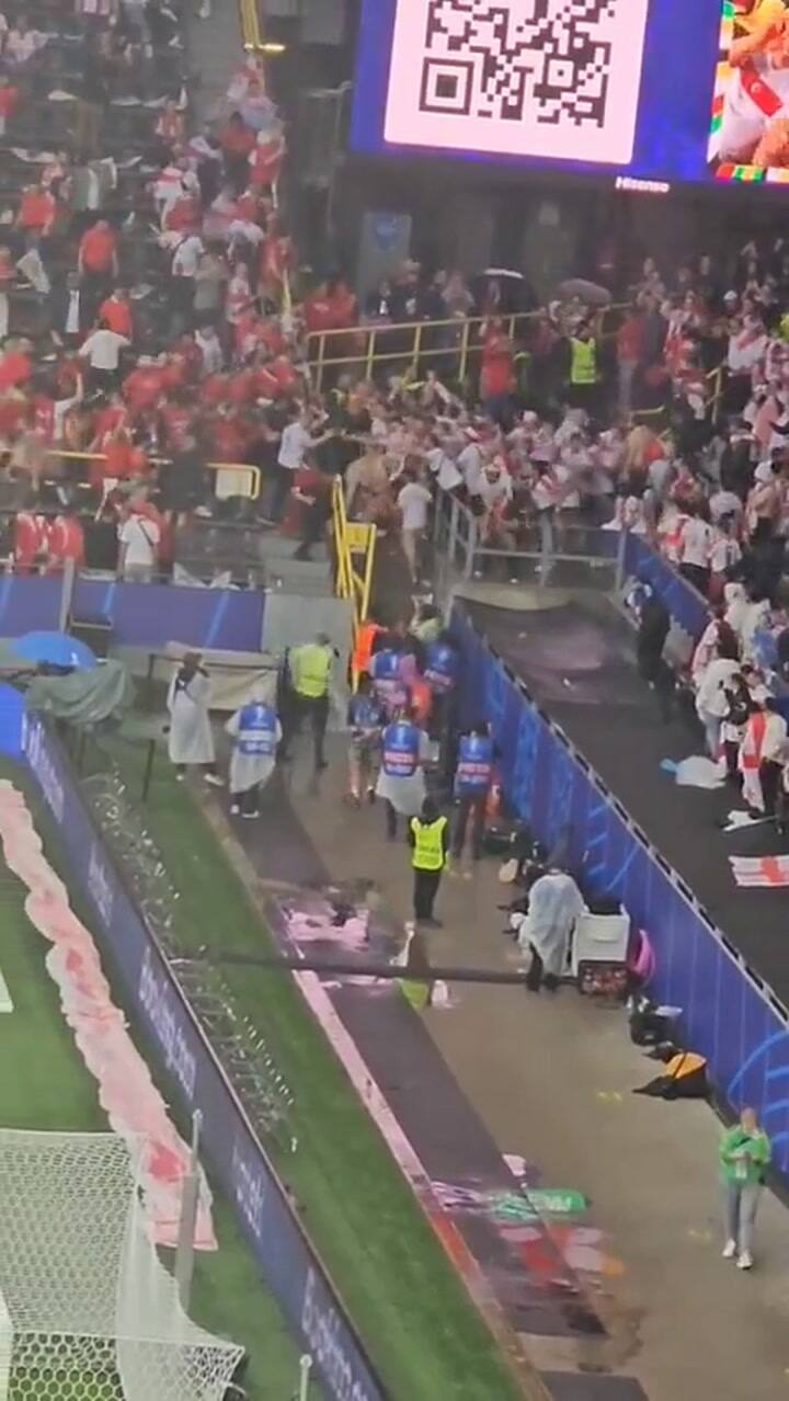 Ssstwitter.com 1718722476745