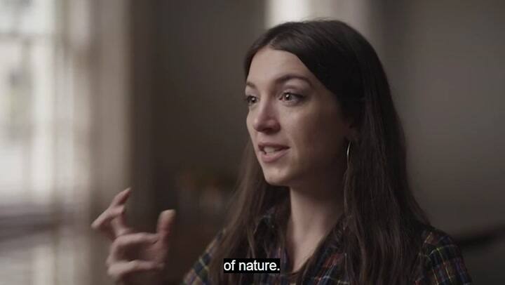 Cinco obras para conocer a Monet