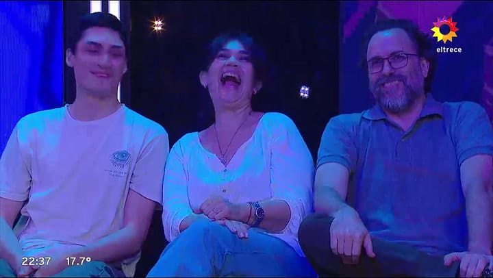 Antonella-cuenta-desde-cuando-de-c824c380fe553abbe4213d7b33e9499fad304c8569dc8a99a47eca231a970989