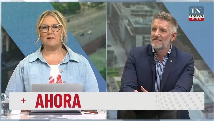 Kate Middleton internada por una operación; la Princesa de Gales estará hospitalizada diez días