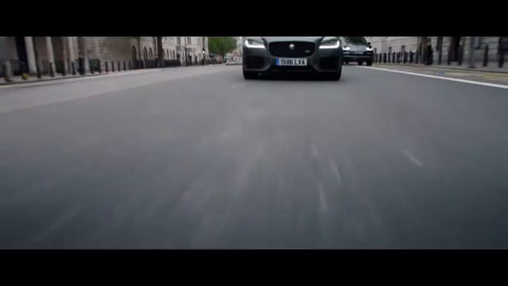 Duro De Cuidar, tráiler