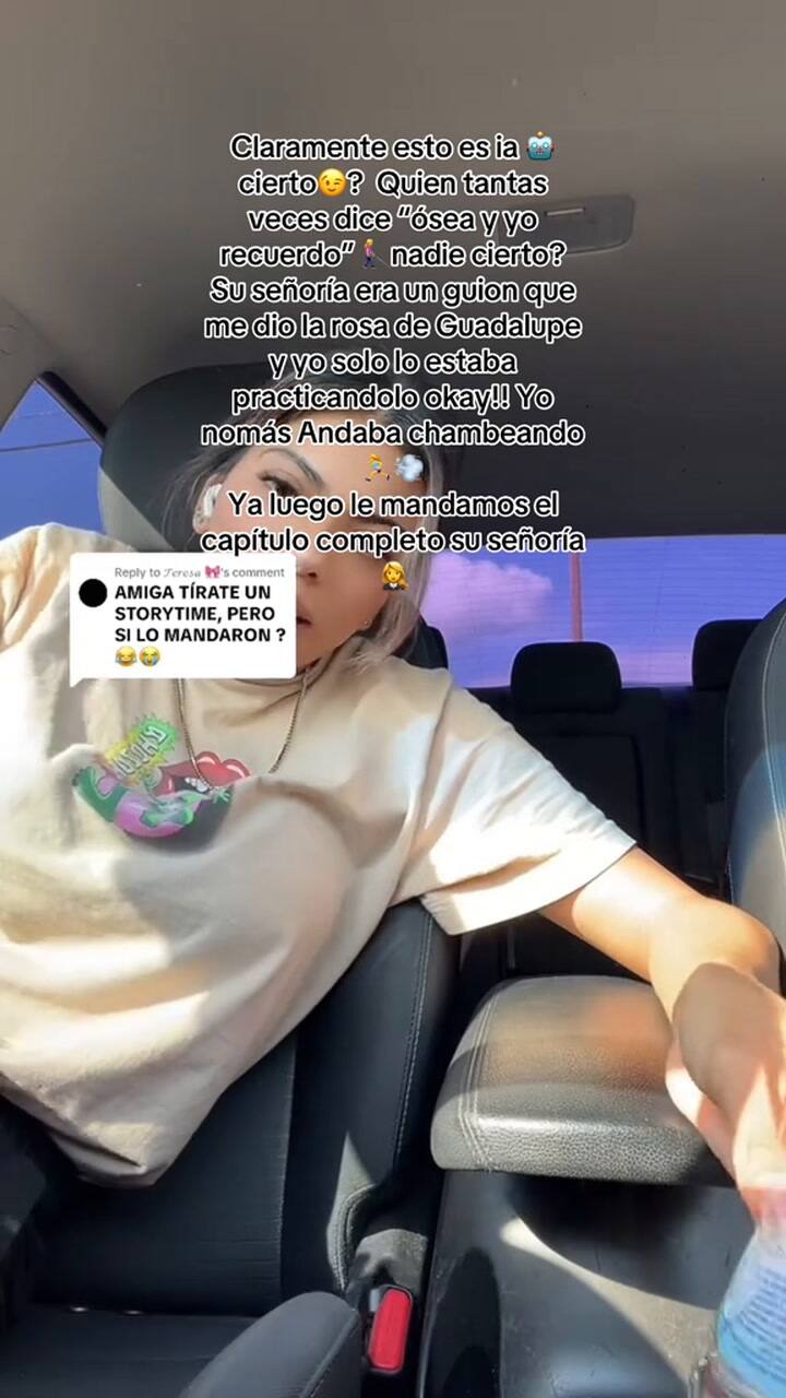 Emigró sin papeles a EE.UU., le fue infiel a su pareja y ella lo entregó a las autoridades