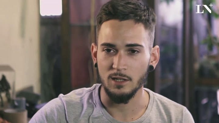 La escucha y la libertad, motores del vínculo entre padre e hijo