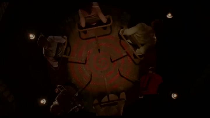 Saw VI se estrenó en 2009 pero fue prohibida en algunos cines