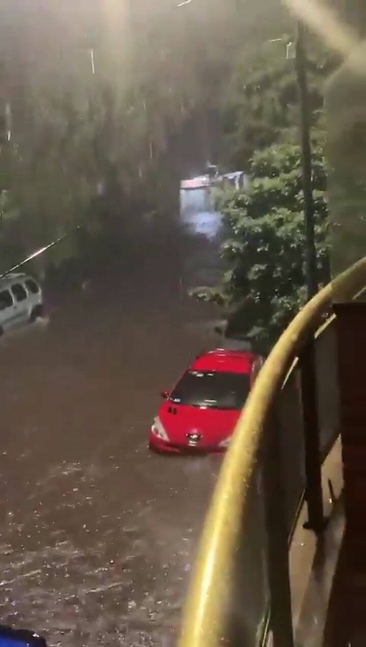 Ssstwitter.com 1710897986716 (1)