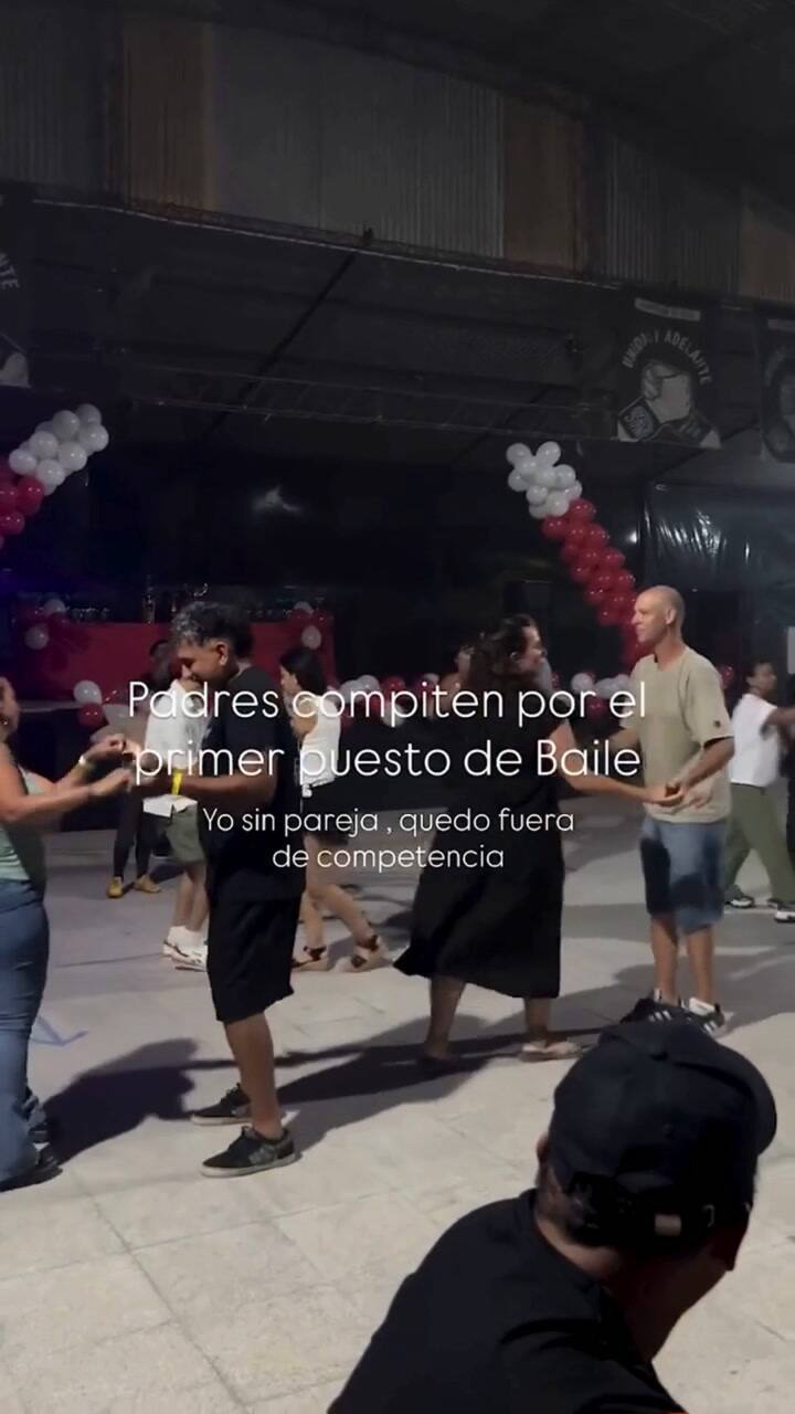 La indirecta de Sabrina Rojas a Luciano Castro en el acto de fútbol de su hijo Fausto