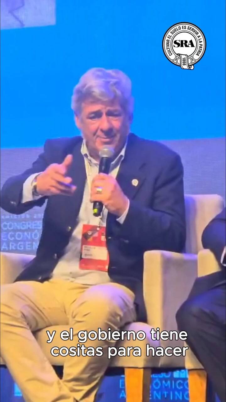 Nicolás Pino Le Respondió A Gustavo Idígoras