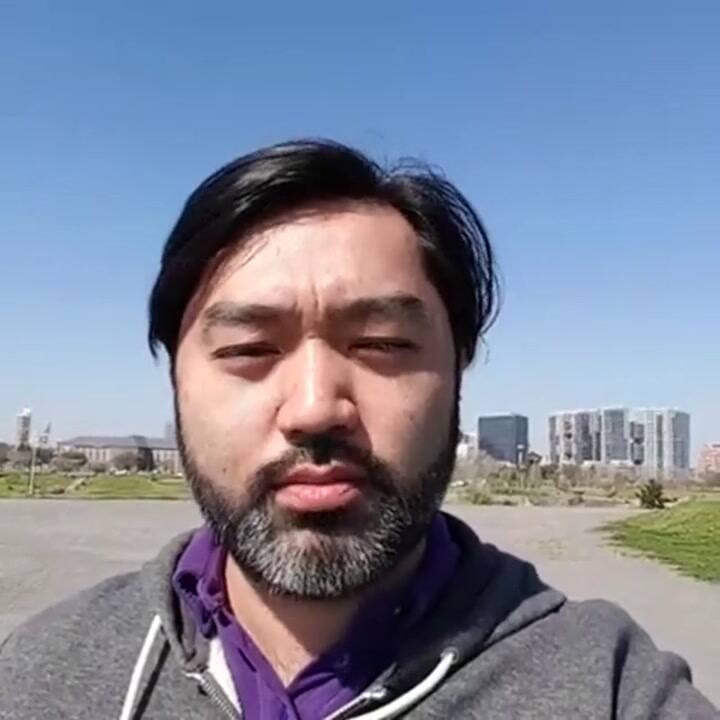 10000000_902347199898187_1530278983