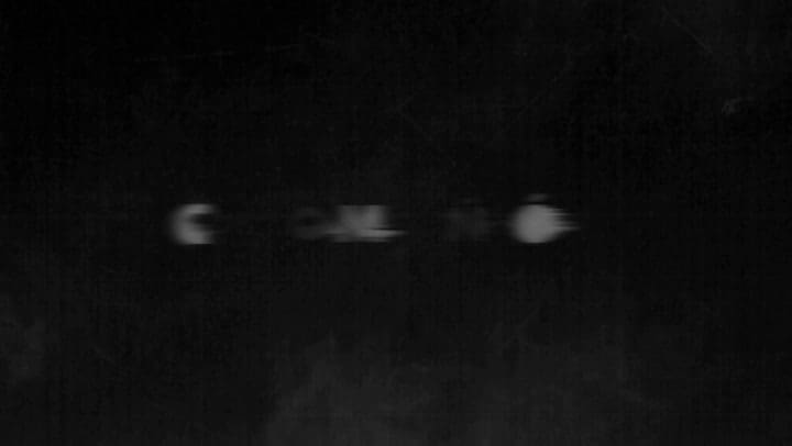 Primer adelanto de la serie Cromañon de Amazon Prime Video que se estrenará en 2024