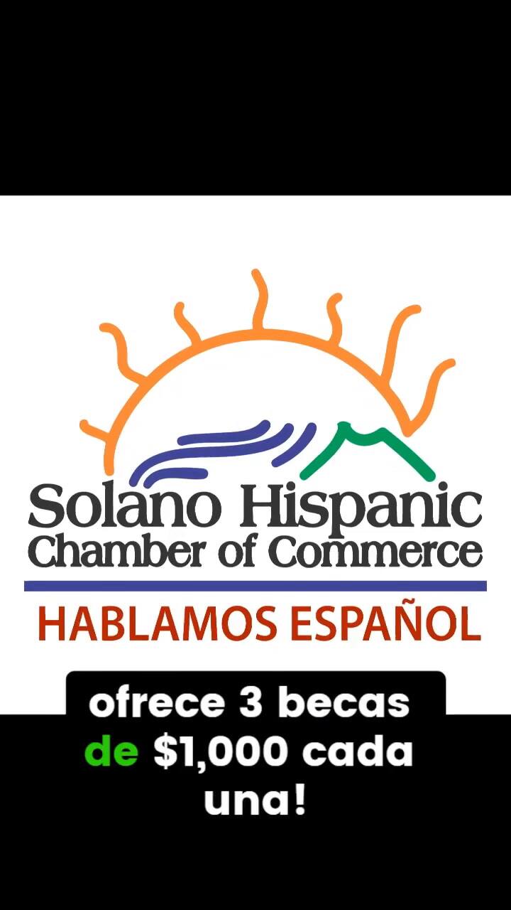 Becas Para Estudiantes (Solano)