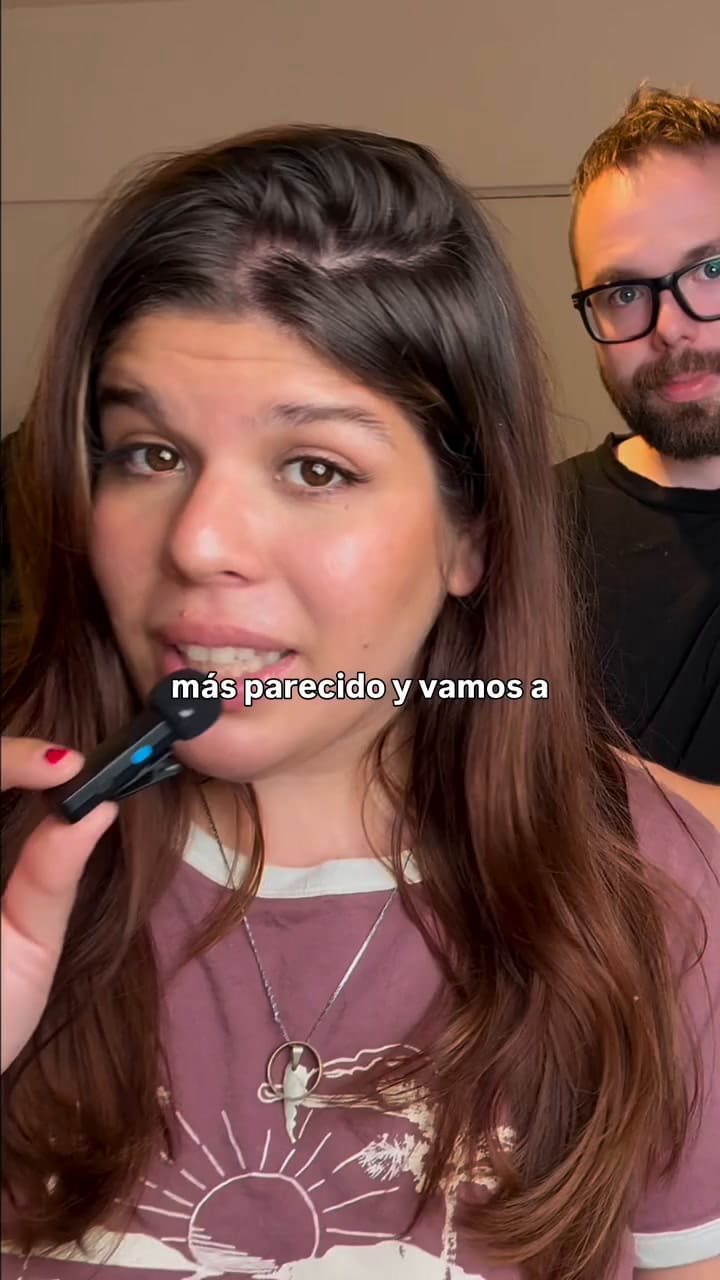 Los creadores de contenido aseguran que se pueden conseguir buenos vinos en el super