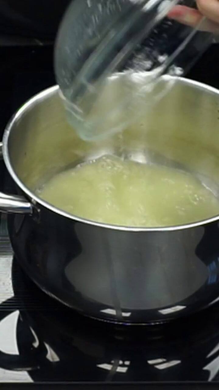 Ocho recetas fáciles de TikTok para refrescarse durante el verano