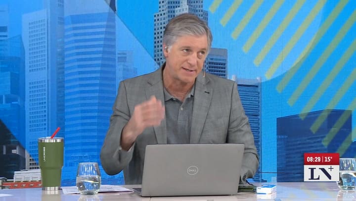 Que son los "snacks" deportivos