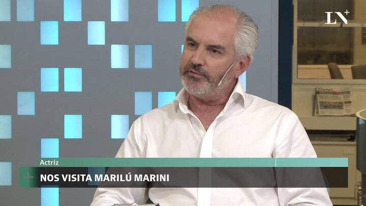 Estás haciendo “Sagrado bosque de monstruos”. ¿Quién fue Santa Teresa de Ávila?