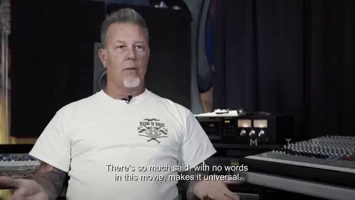 Sad Hill Unearthedb - Fuente: Youtube