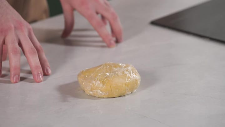 Lemon pie perfecto: los secretos de tres pasteleras para una base crocante, una crema suave y un merengue impecable