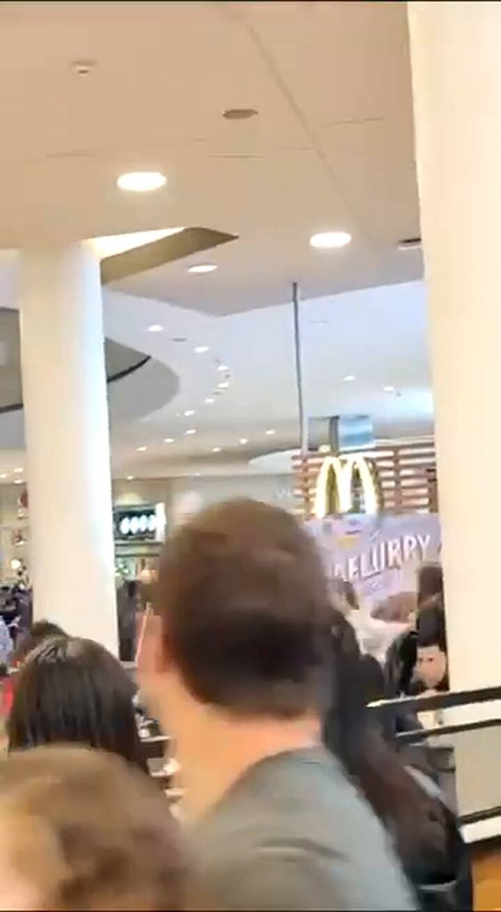 Whatsapp Video 2024-06-22 At 20.07.41