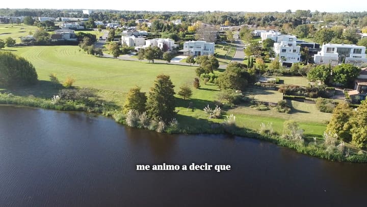 Mieres Pilara Web V2