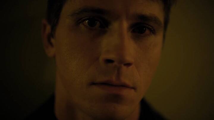 Segundo trailer de Mosaic